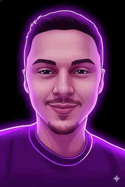 Avatar de Lempel (Estilizado)